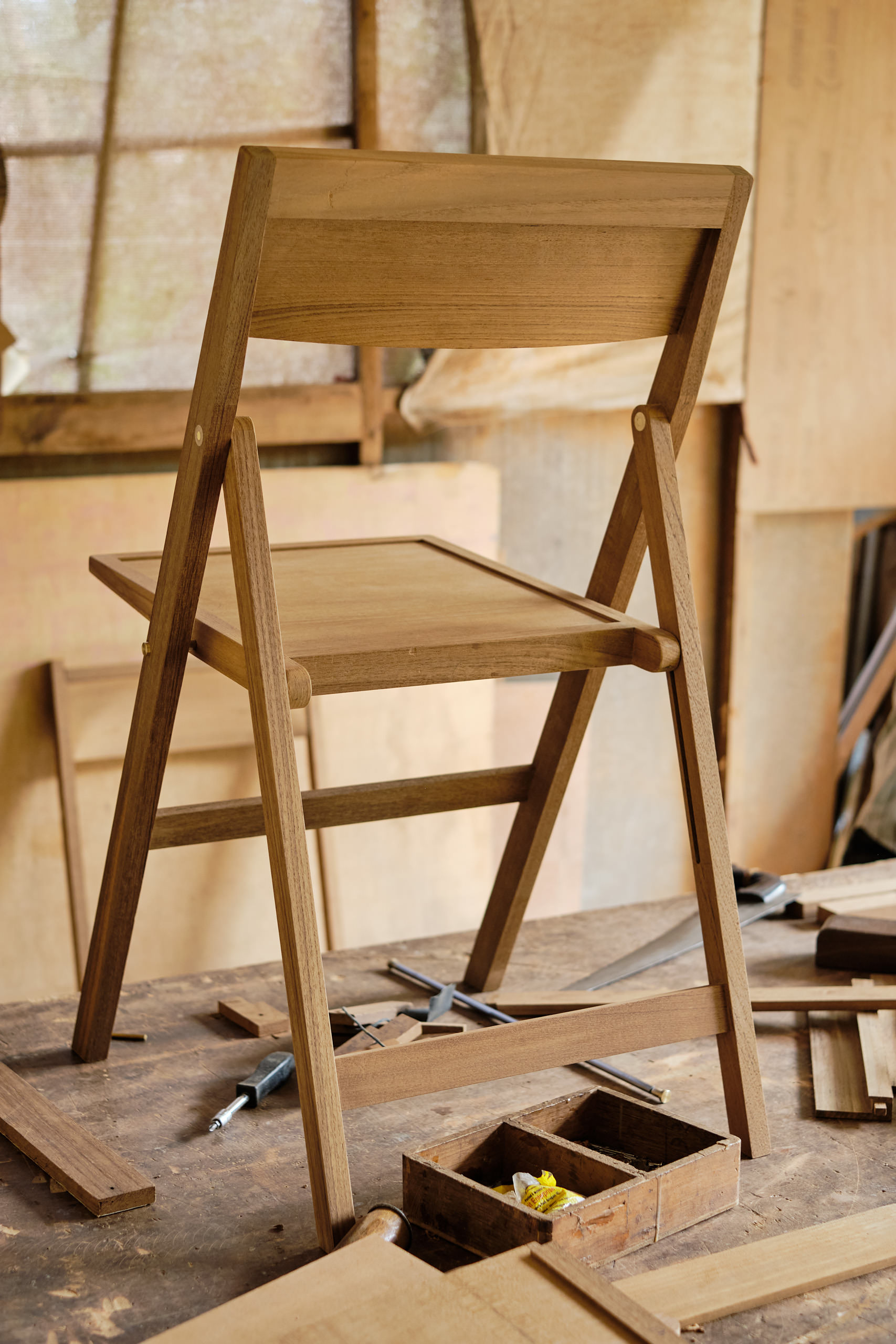 Ahp0006 fuji 09174 C